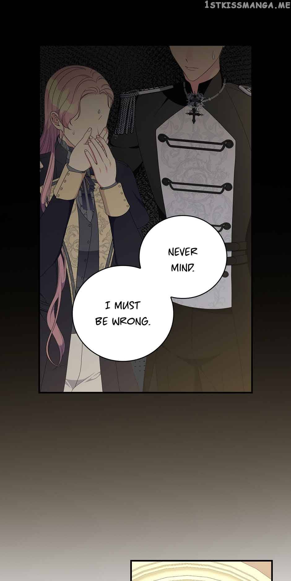 Page 53 of Chapter 93
