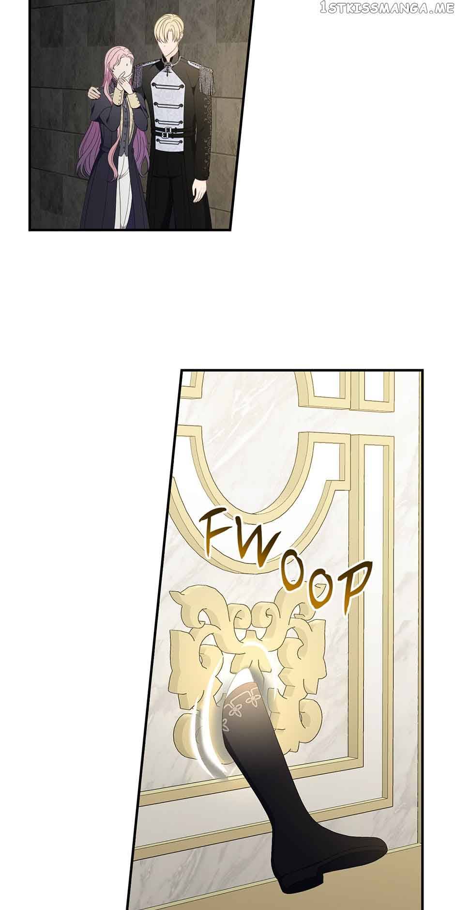 Page 55 of Chapter 93