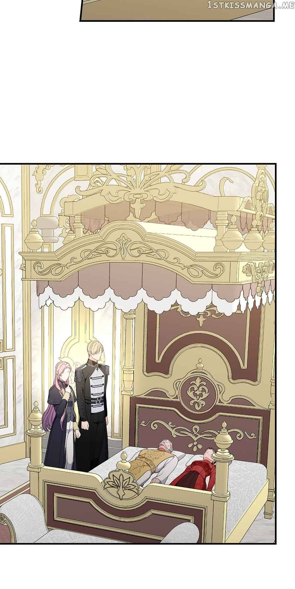 Page 56 of Chapter 93