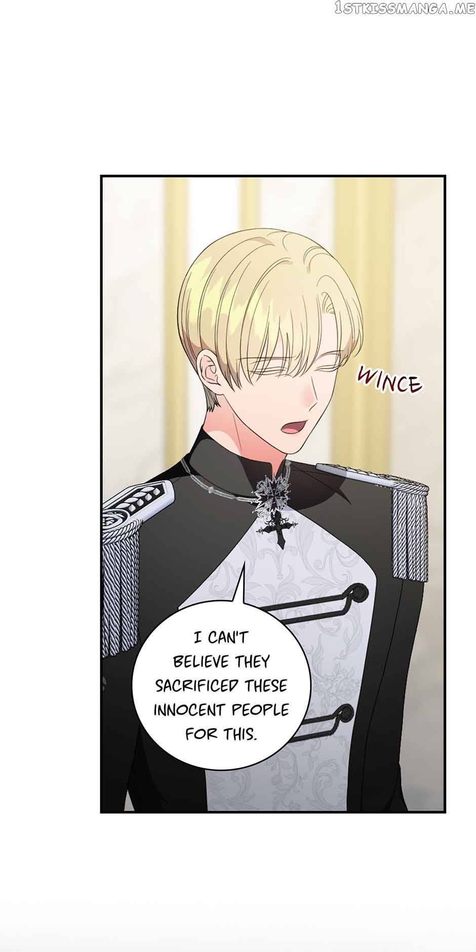 Page 57 of Chapter 93