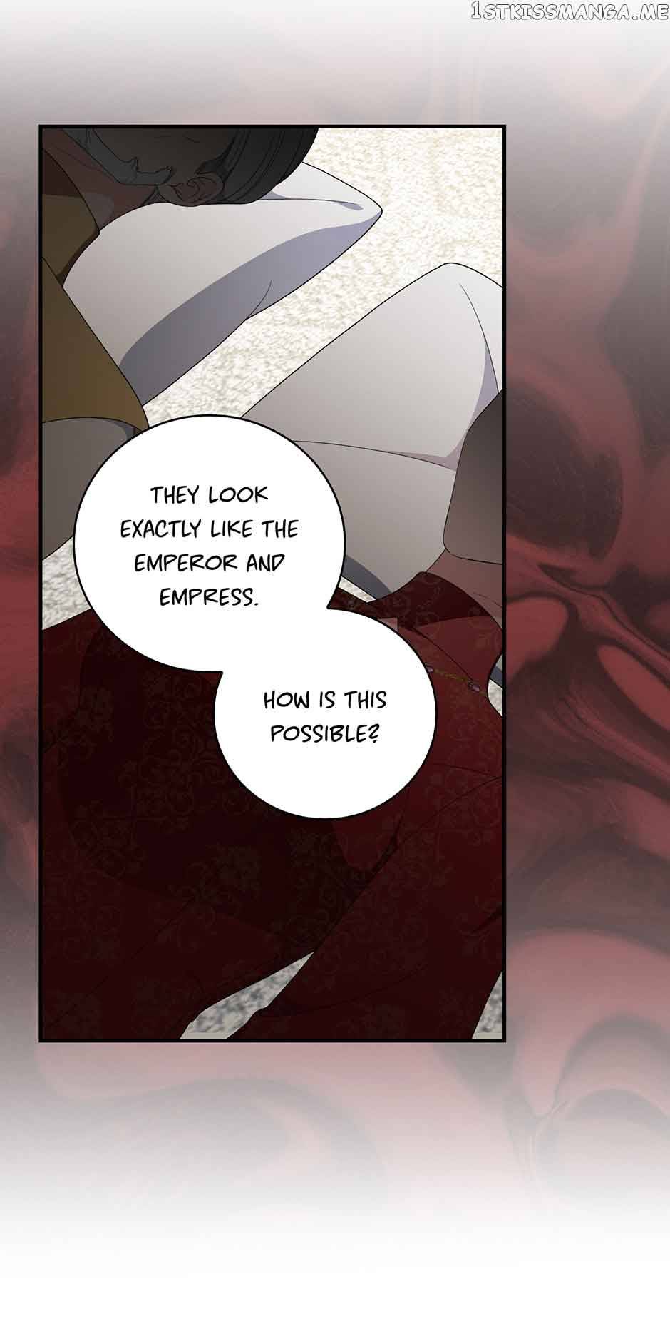 Page 58 of Chapter 93