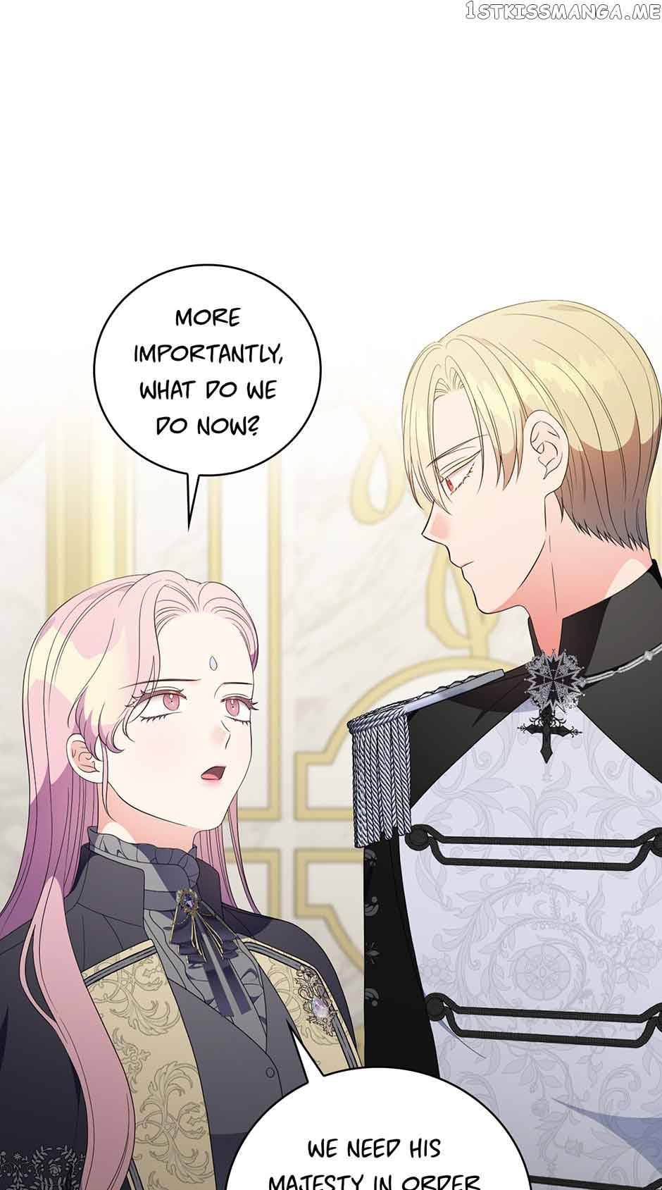Page 59 of Chapter 93
