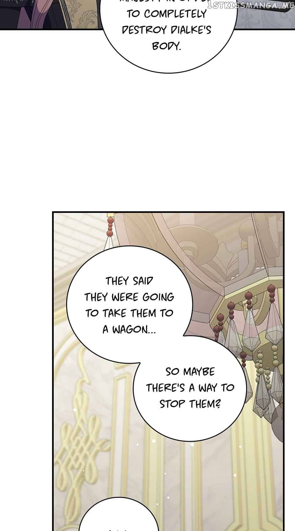 Page 60 of Chapter 93
