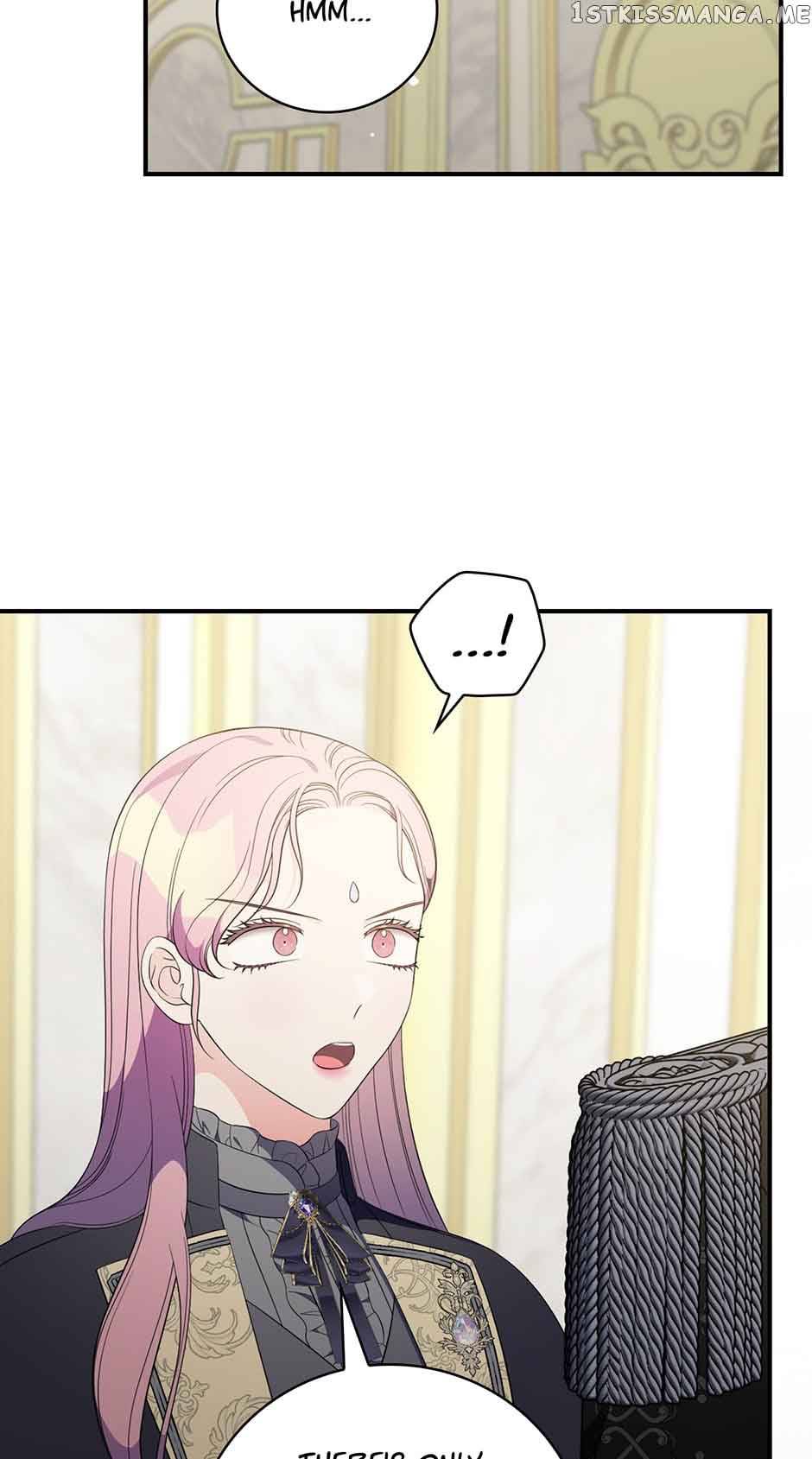 Page 61 of Chapter 93