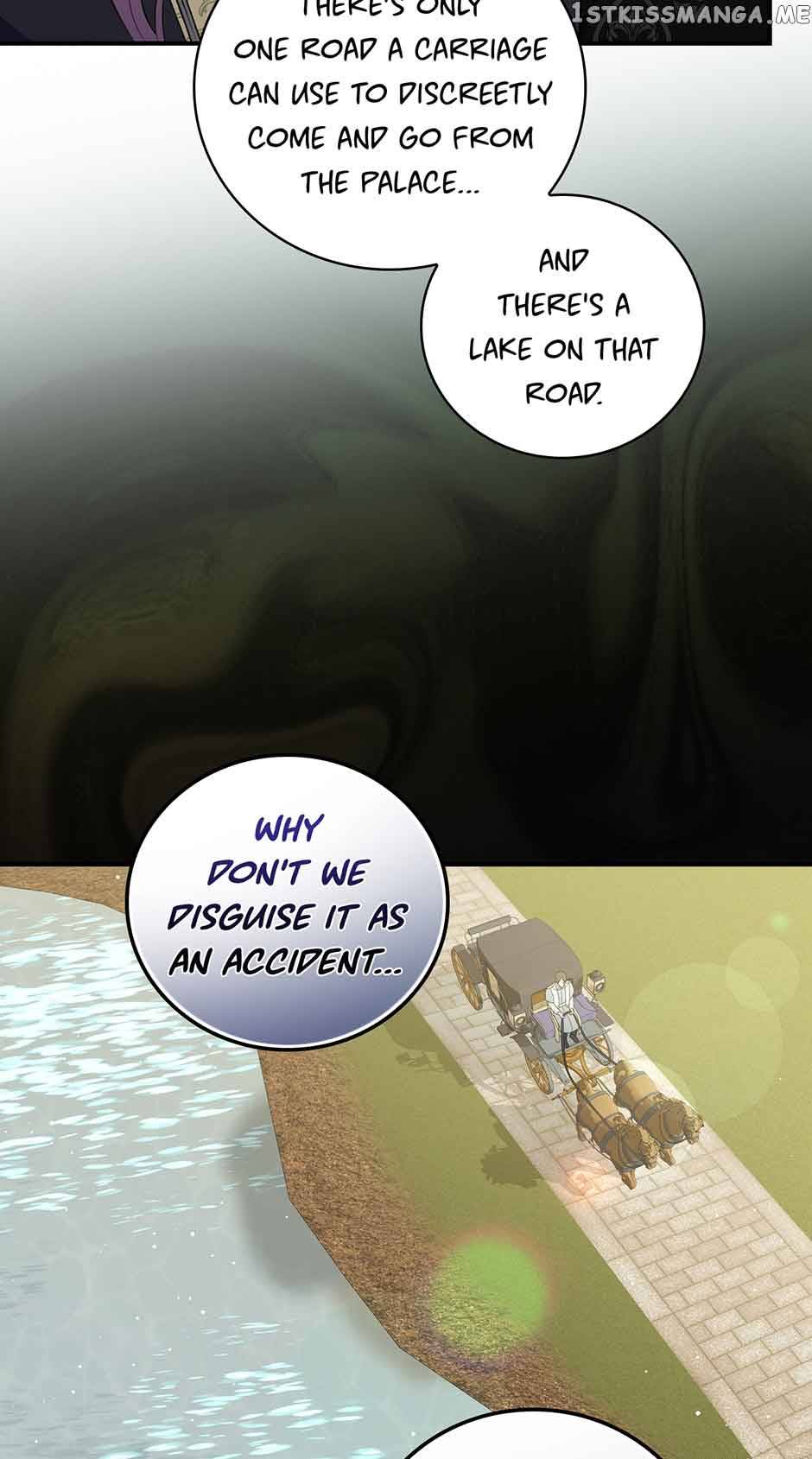 Page 62 of Chapter 93