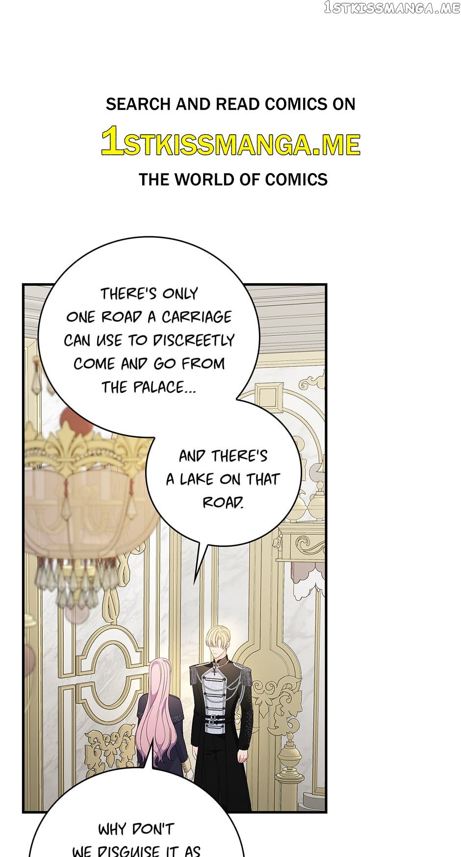 Page 1 of Chapter 94