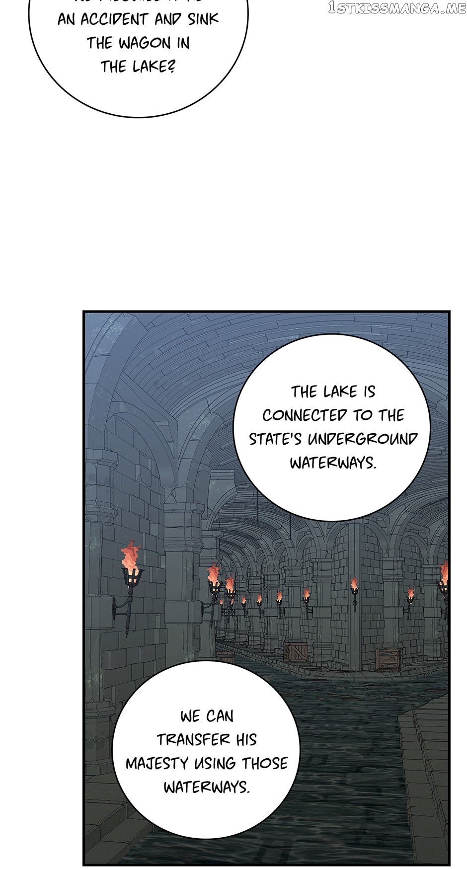 Page 2 of Chapter 94