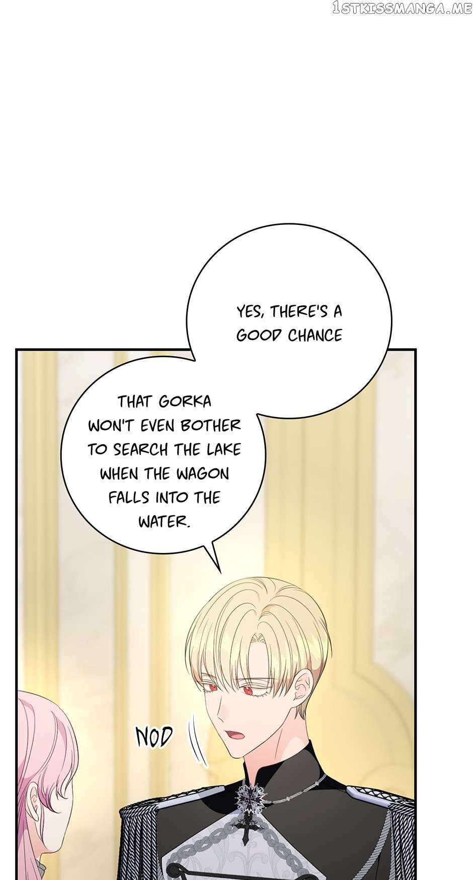 Page 3 of Chapter 94