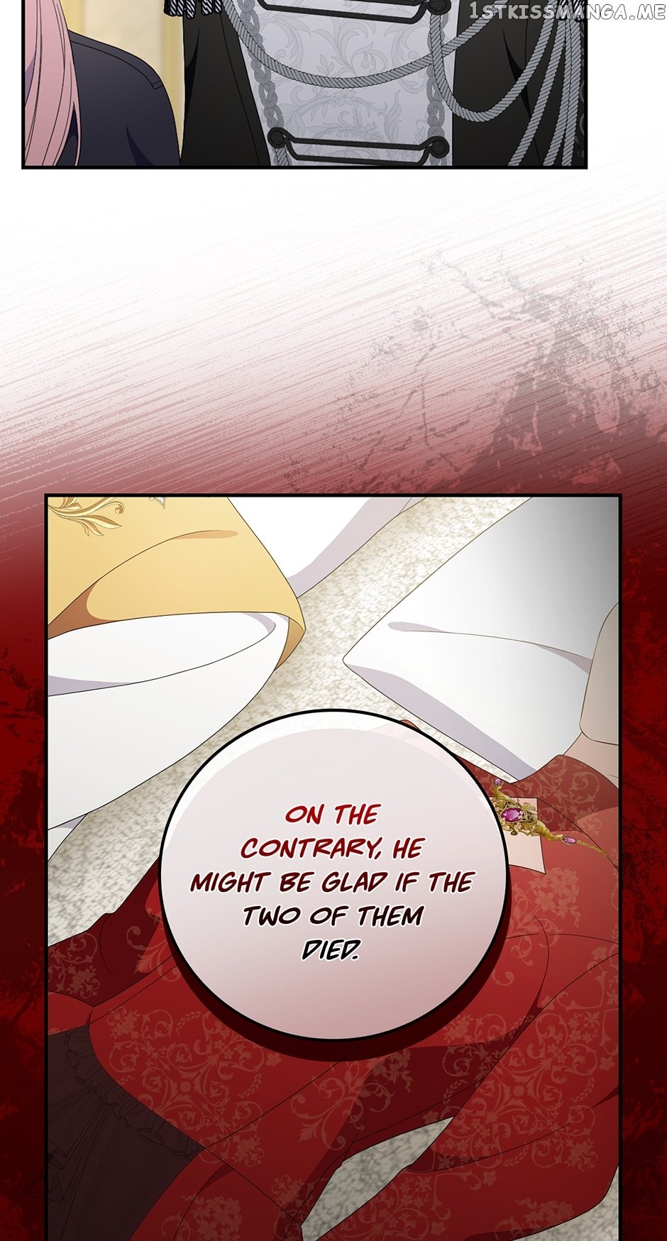 Page 4 of Chapter 94