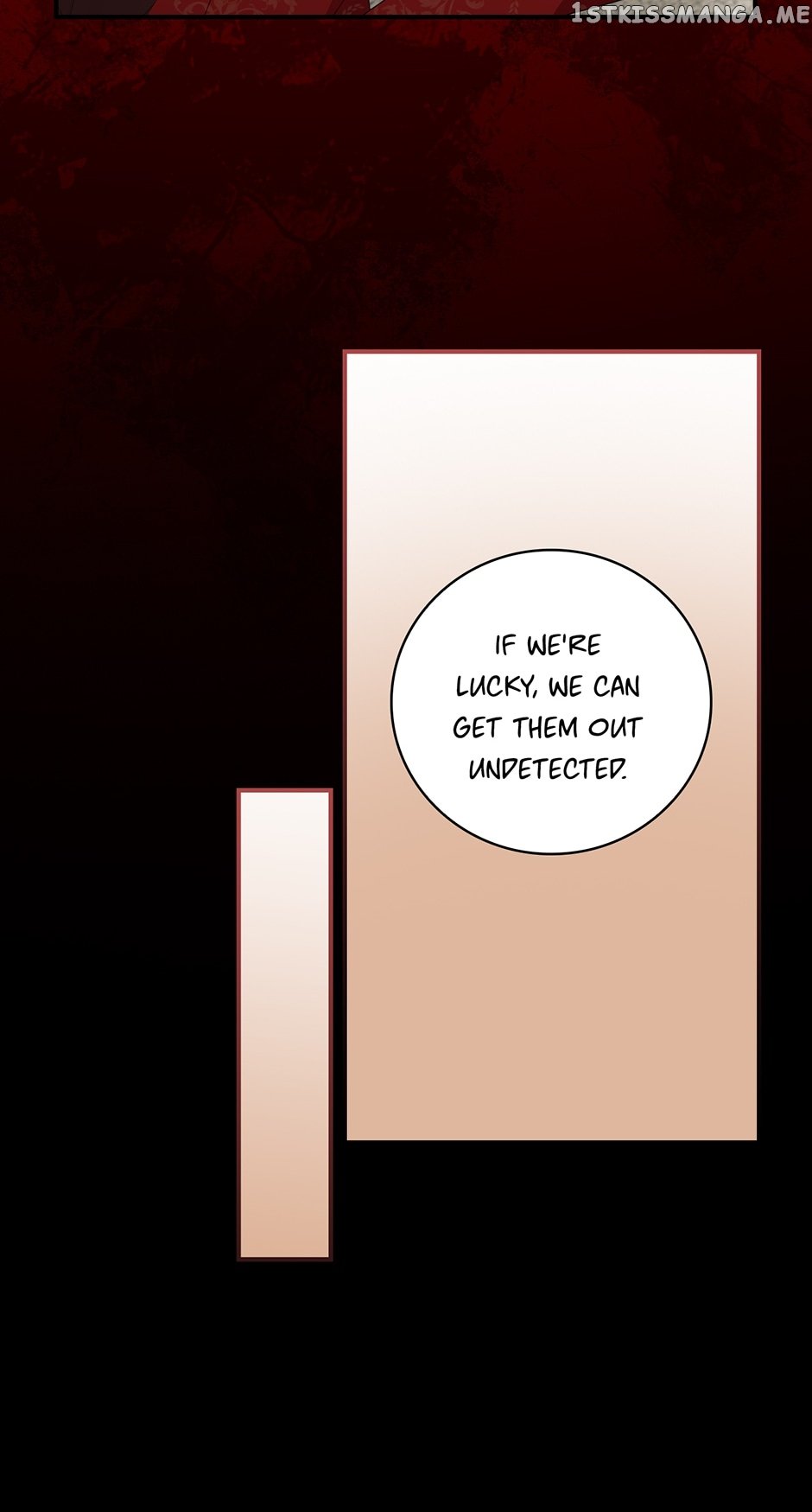 Page 5 of Chapter 94