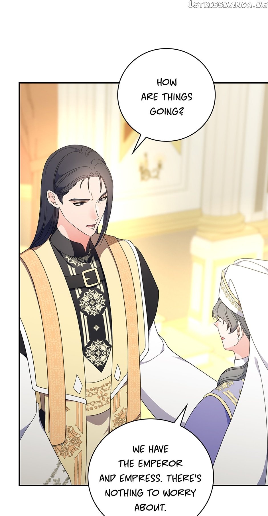Page 9 of Chapter 94