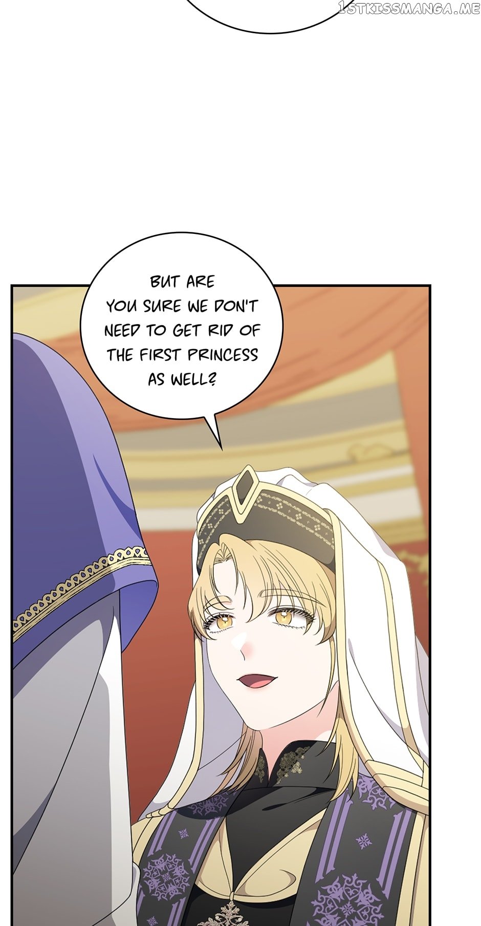 Page 10 of Chapter 94