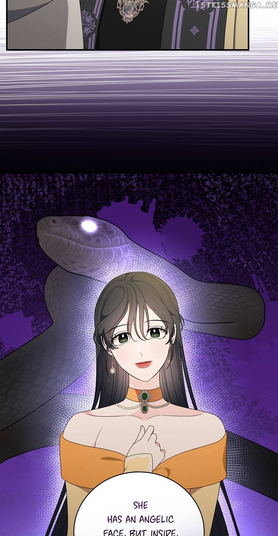 Page 11 of Chapter 94