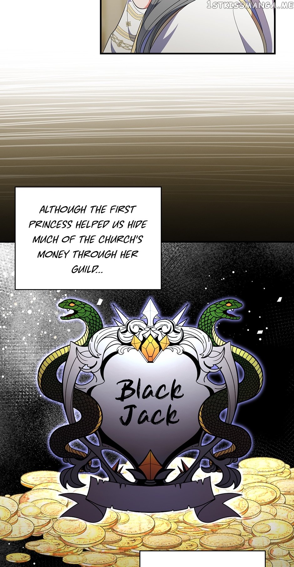 Page 13 of Chapter 94