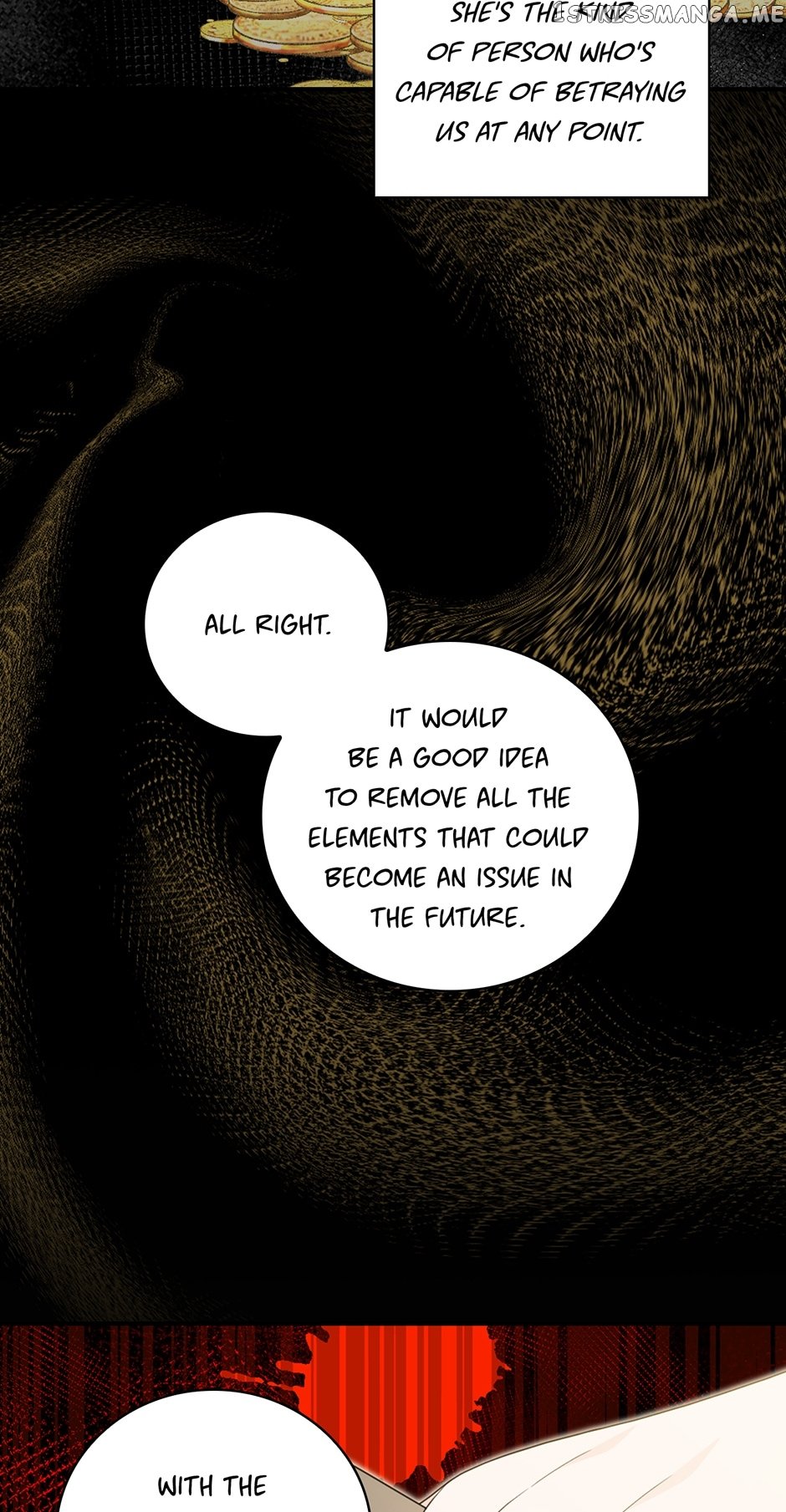 Page 14 of Chapter 94
