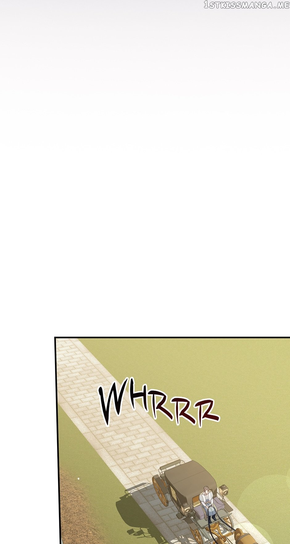 Page 18 of Chapter 94