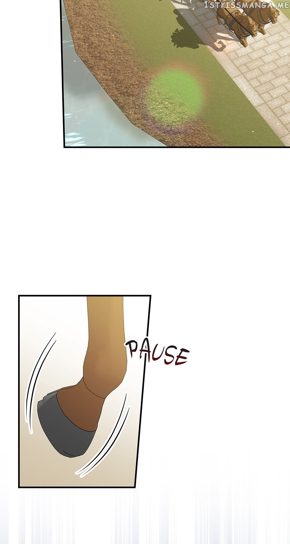 Page 19 of Chapter 94