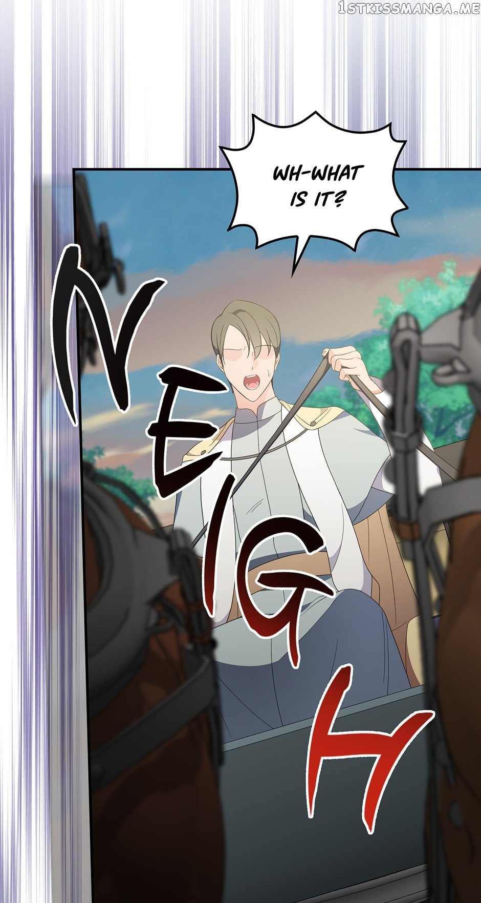 Page 20 of Chapter 94