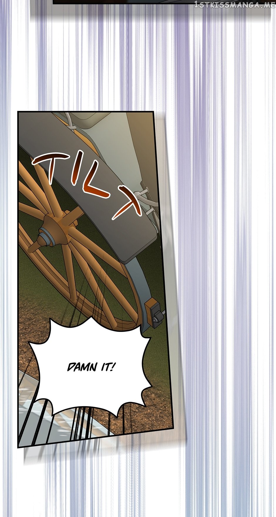 Page 21 of Chapter 94