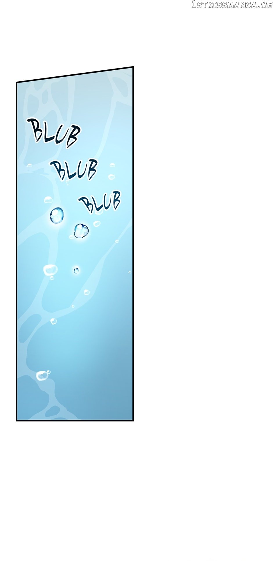 Page 23 of Chapter 94