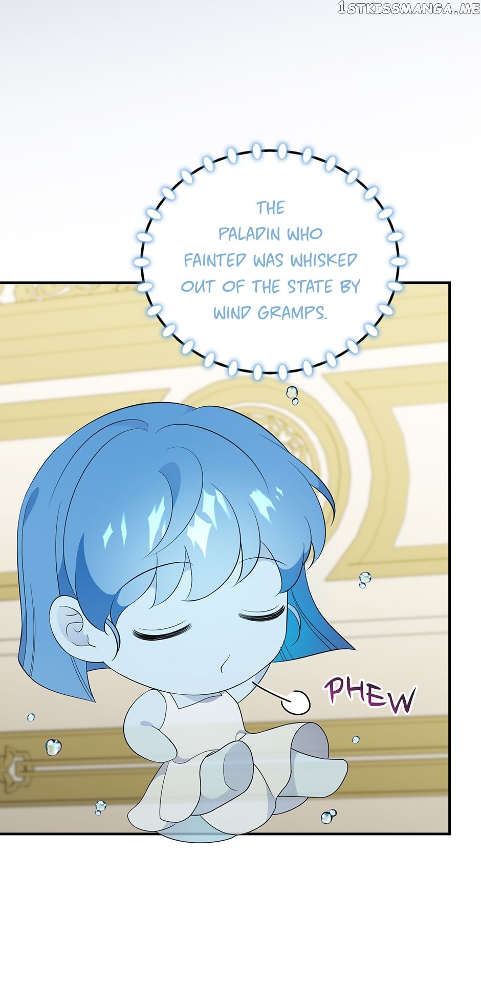 Page 26 of Chapter 94