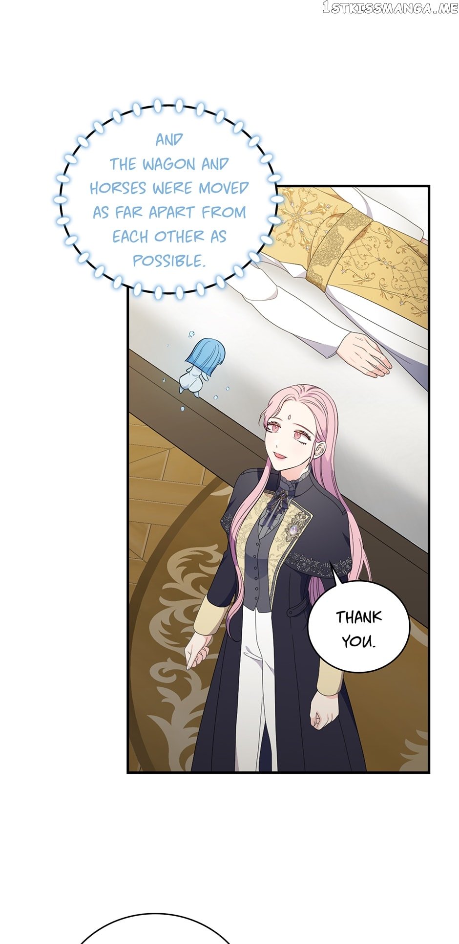 Page 27 of Chapter 94