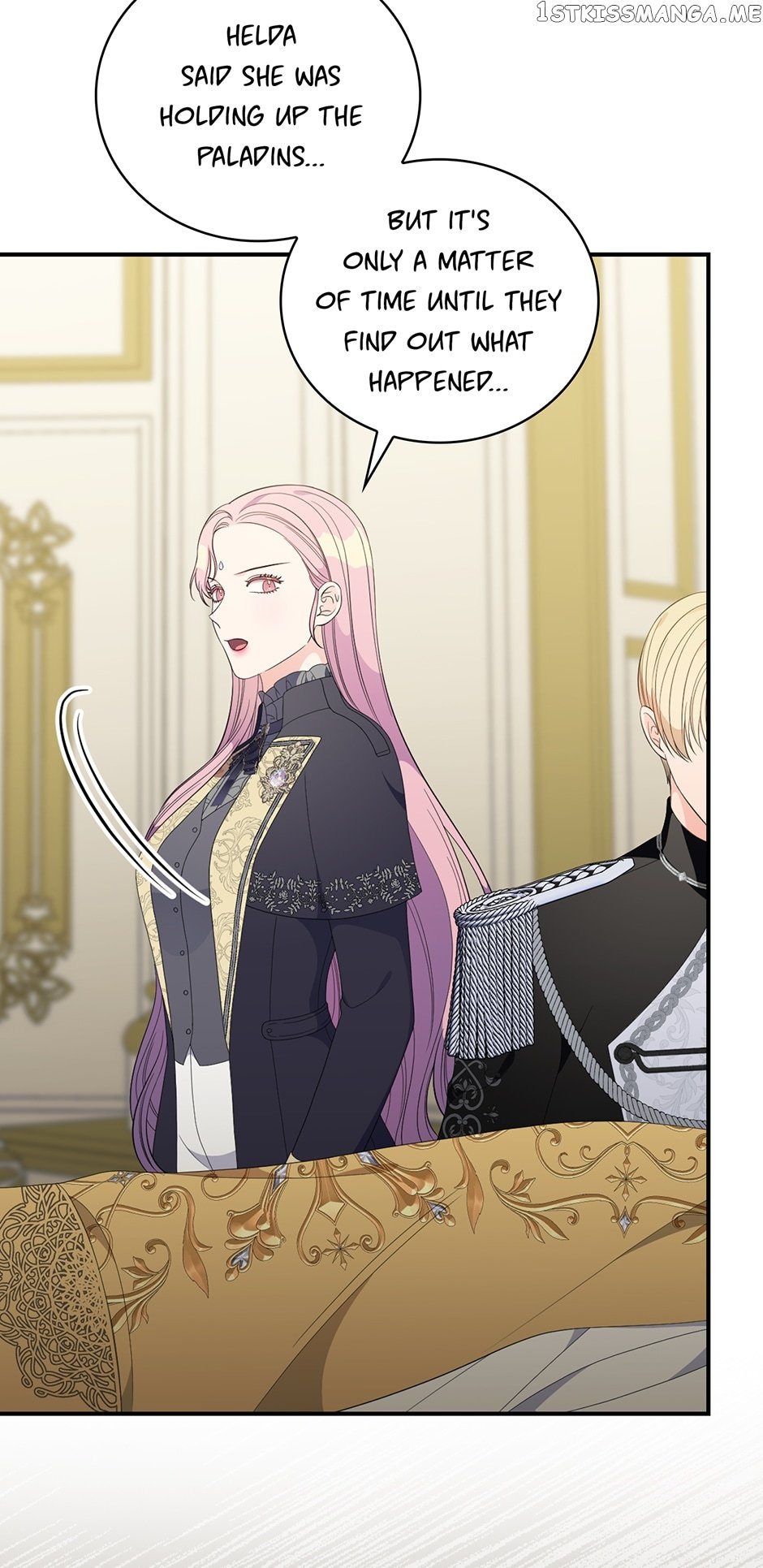 Page 28 of Chapter 94