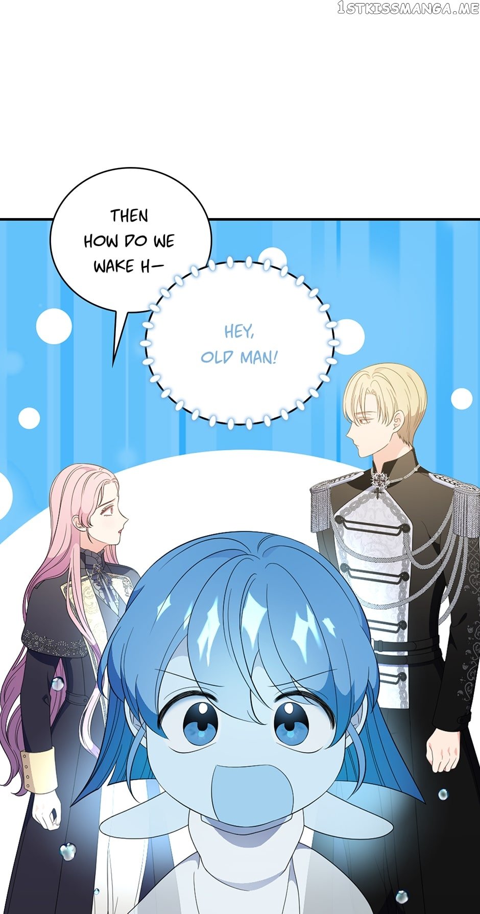 Page 31 of Chapter 94