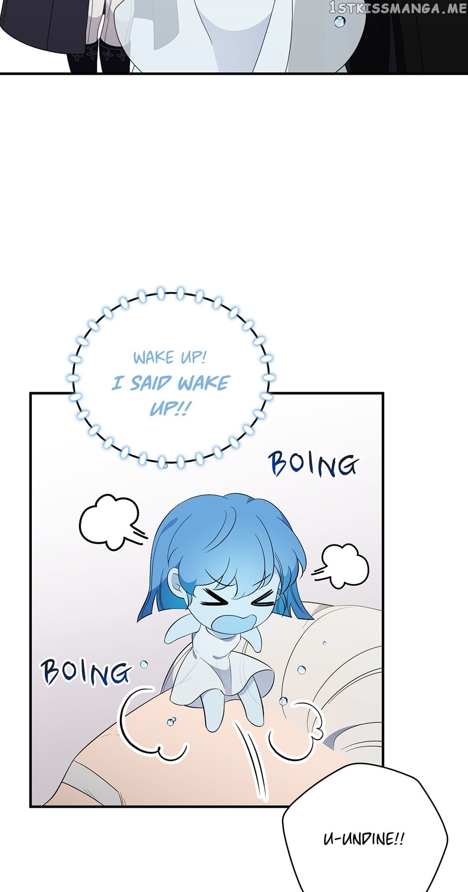 Page 32 of Chapter 94
