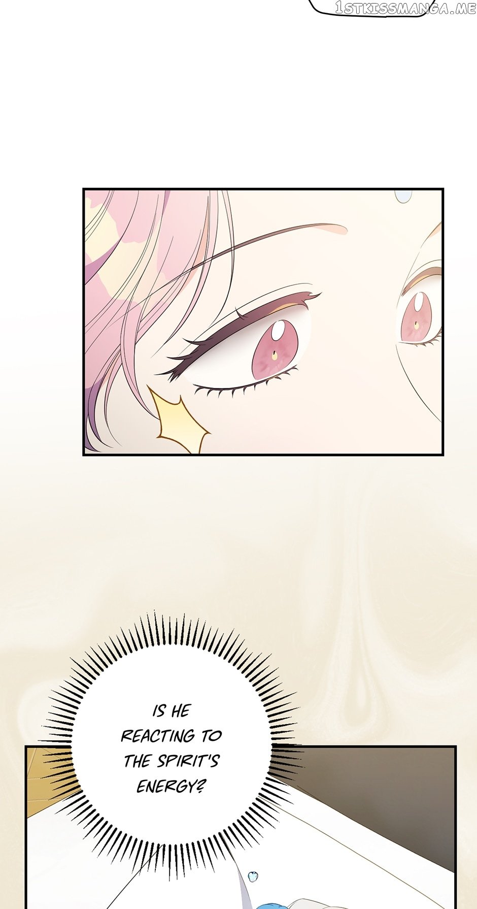 Page 33 of Chapter 94