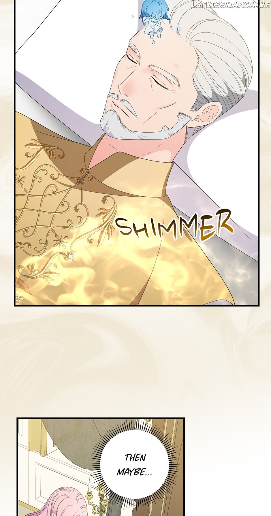 Page 34 of Chapter 94