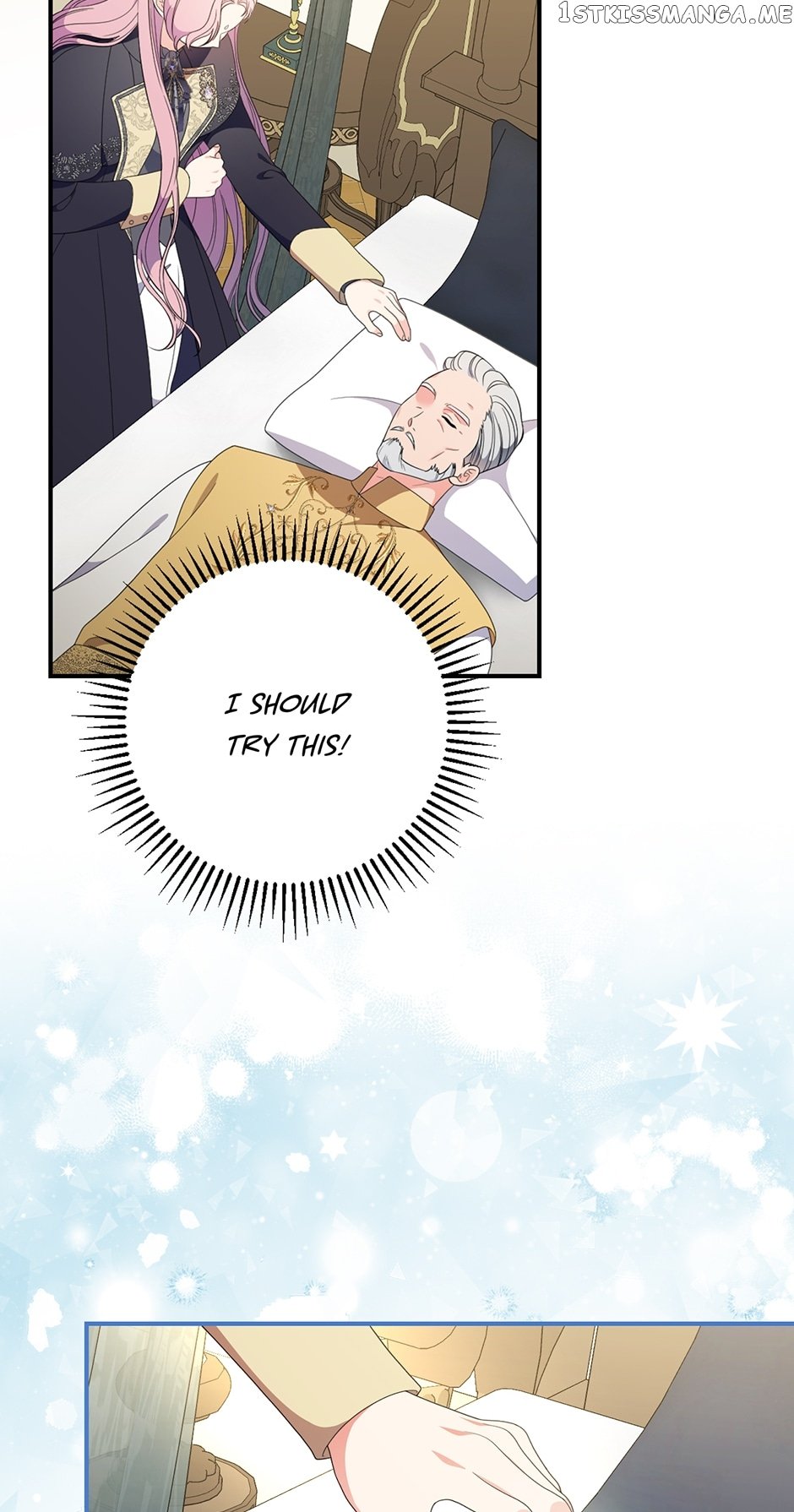 Page 35 of Chapter 94