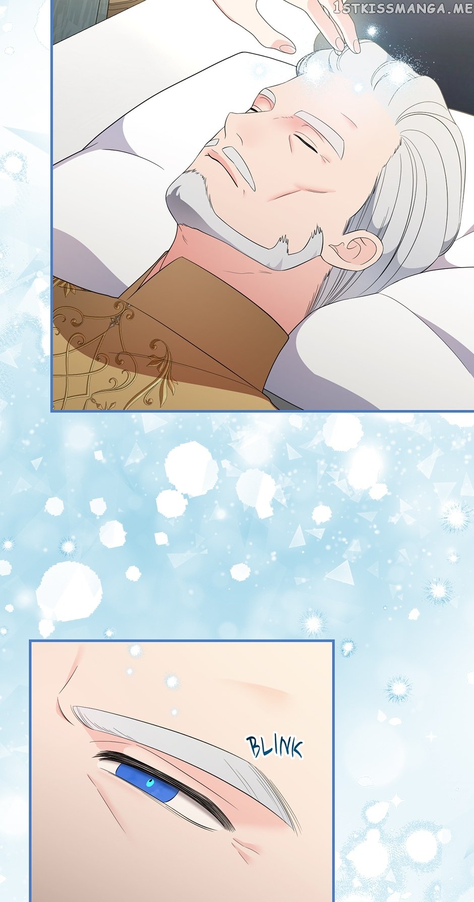 Page 36 of Chapter 94