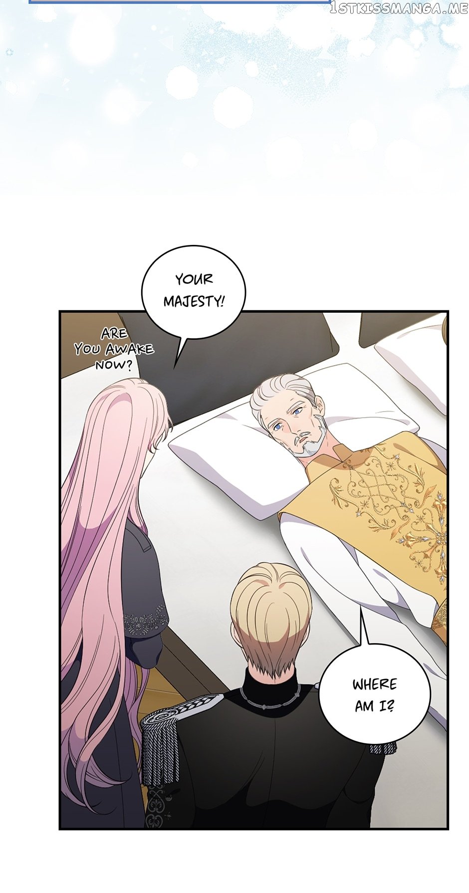 Page 37 of Chapter 94