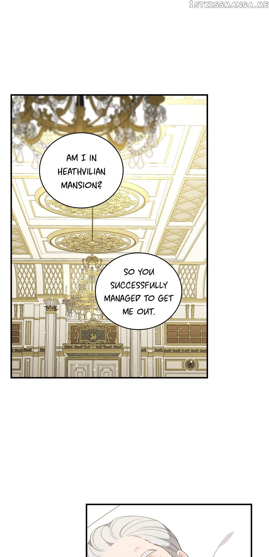 Page 38 of Chapter 94