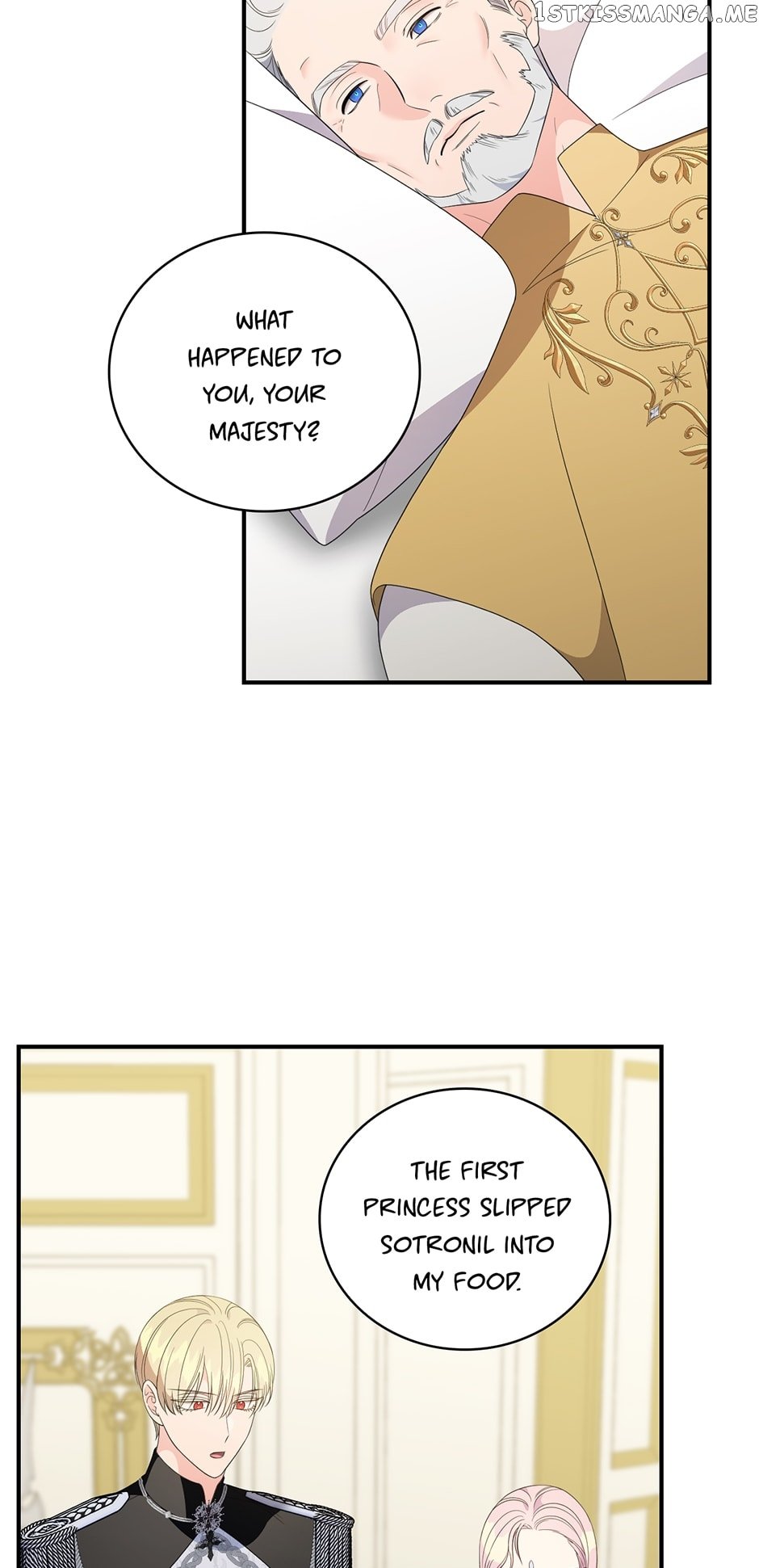 Page 39 of Chapter 94
