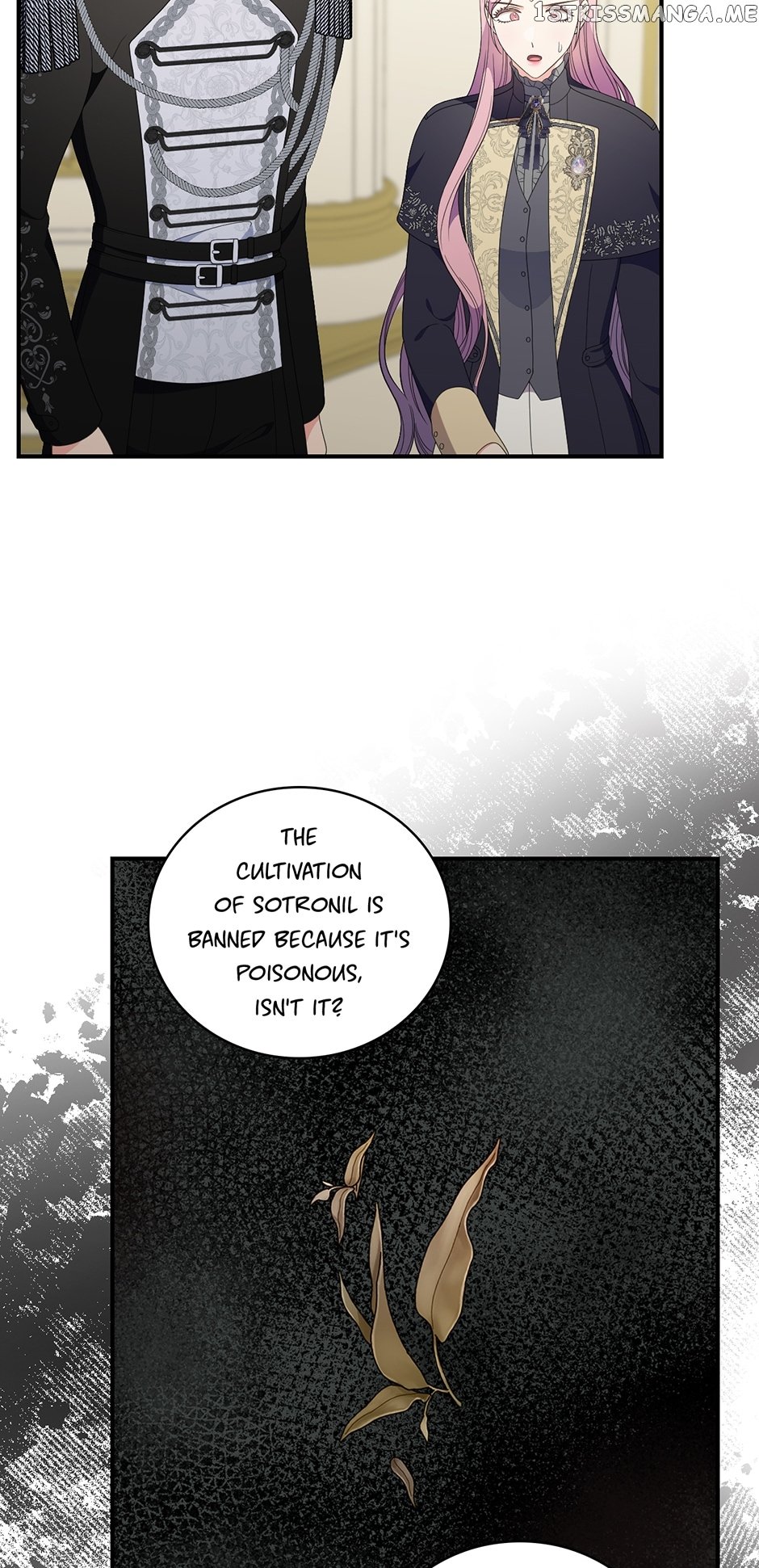 Page 40 of Chapter 94
