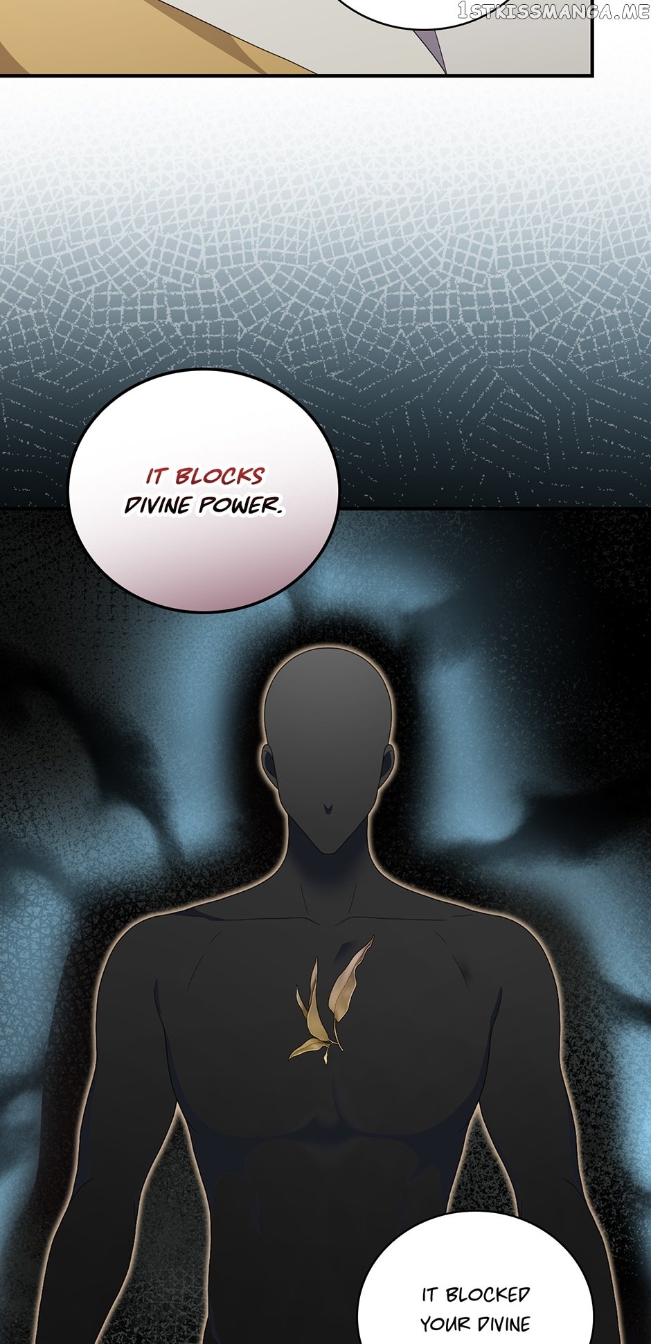 Page 42 of Chapter 94