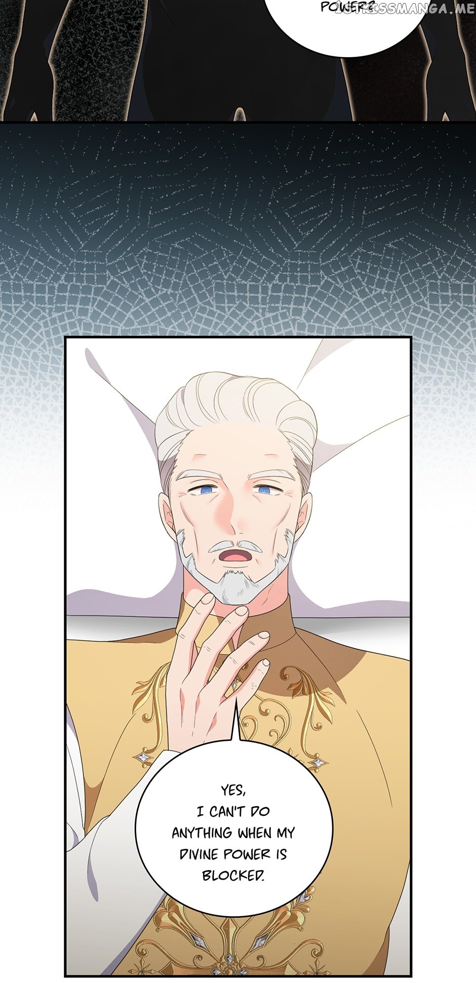 Page 43 of Chapter 94