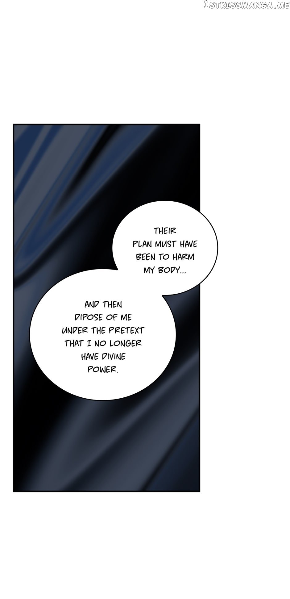 Page 44 of Chapter 94