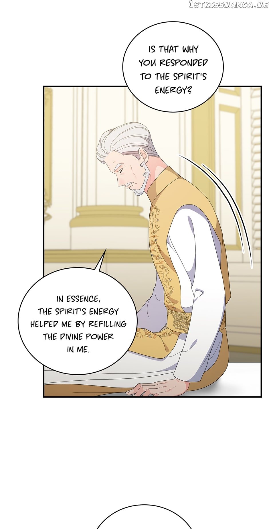 Page 45 of Chapter 94