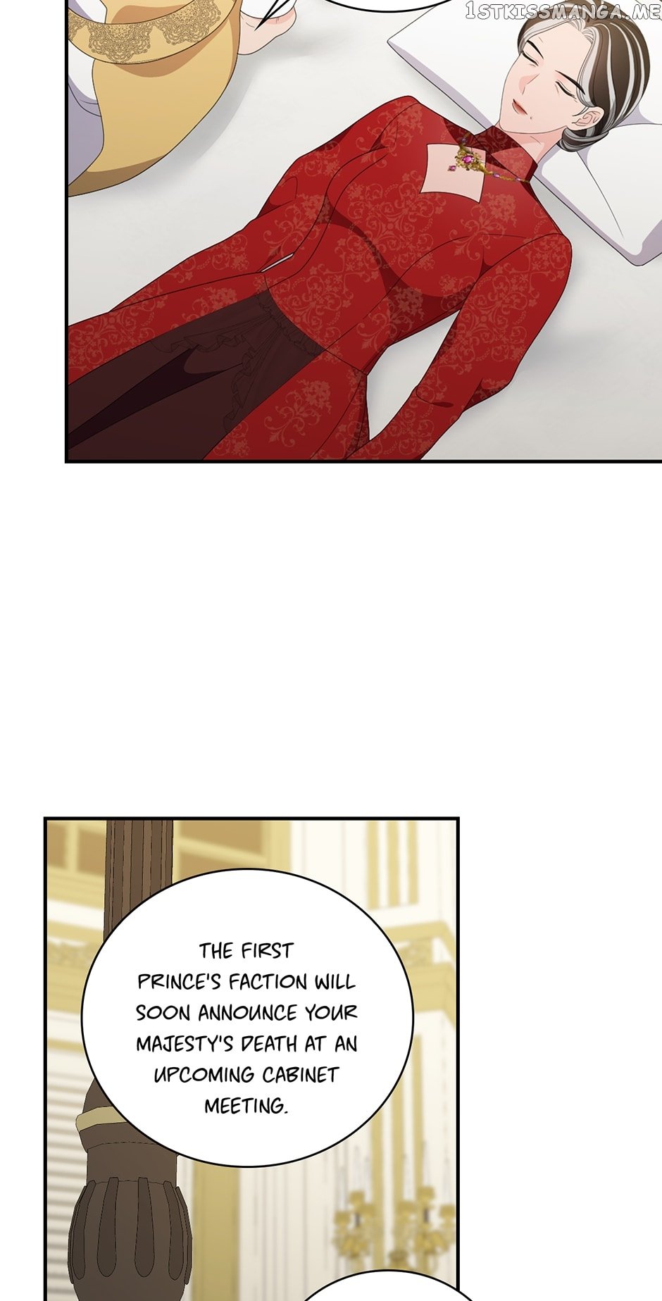 Page 47 of Chapter 94