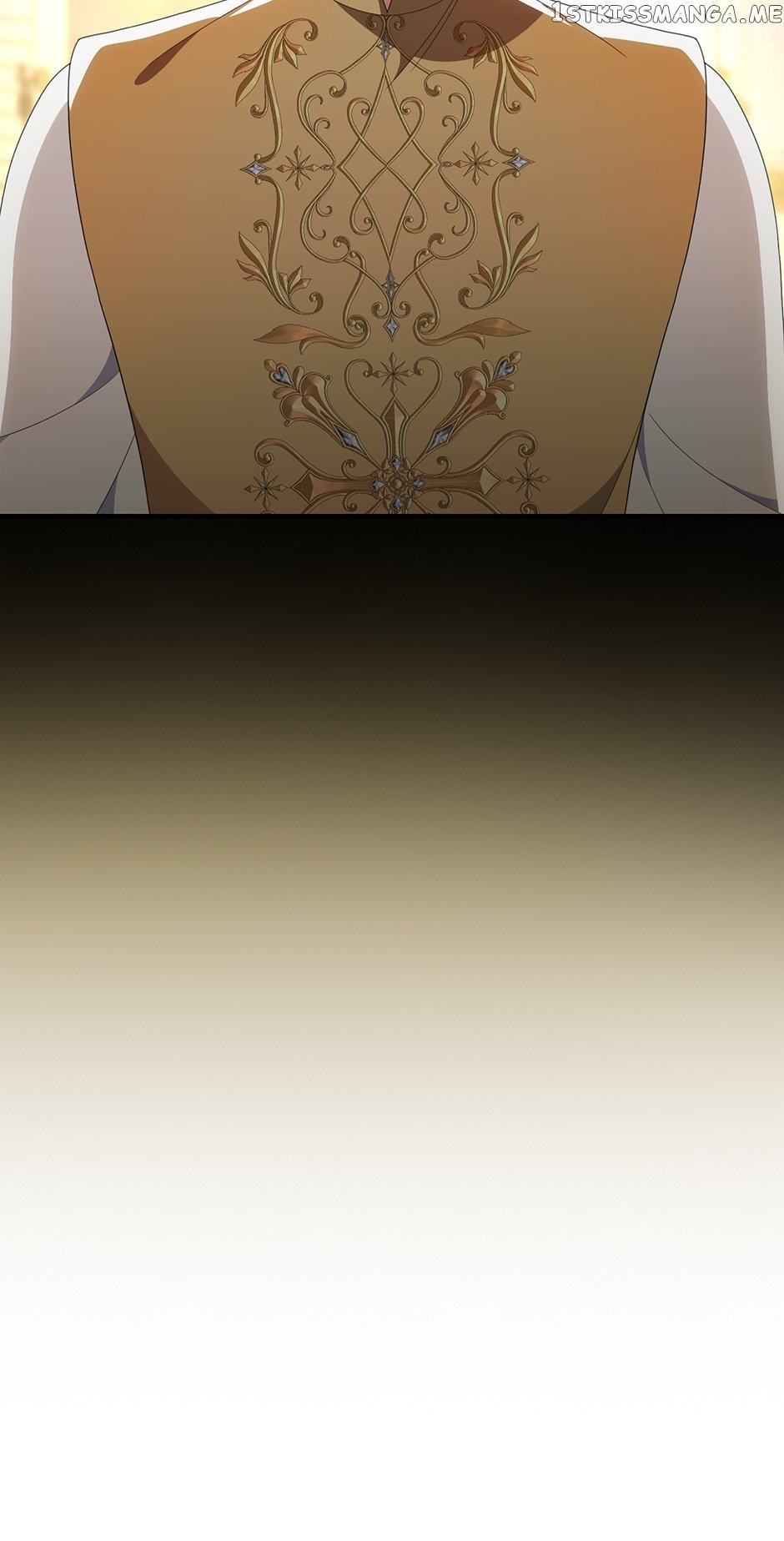 Page 49 of Chapter 94