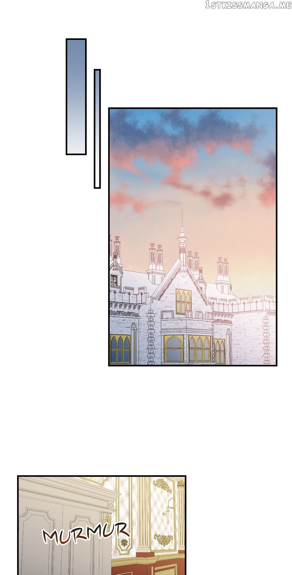 Page 50 of Chapter 94