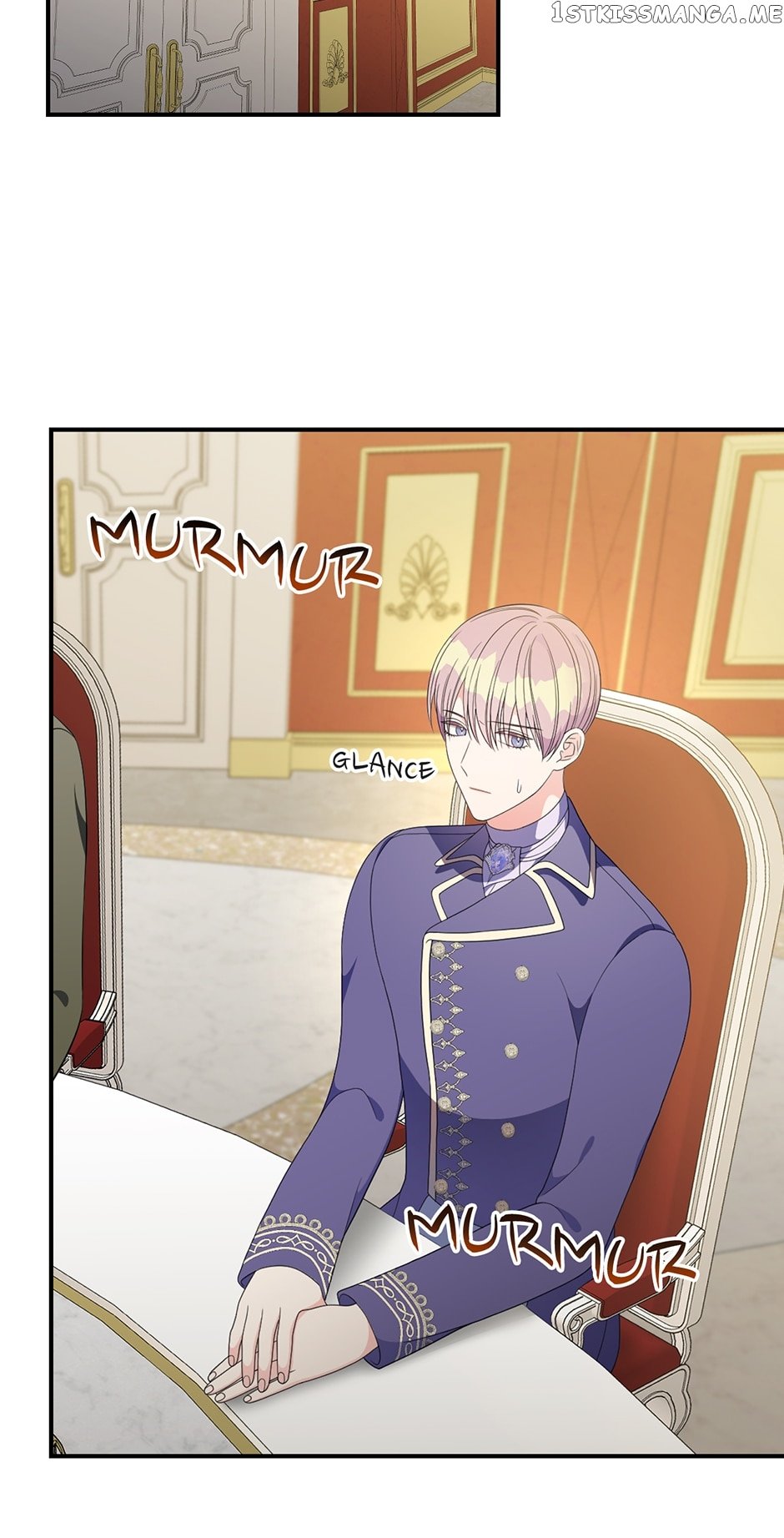 Page 51 of Chapter 94