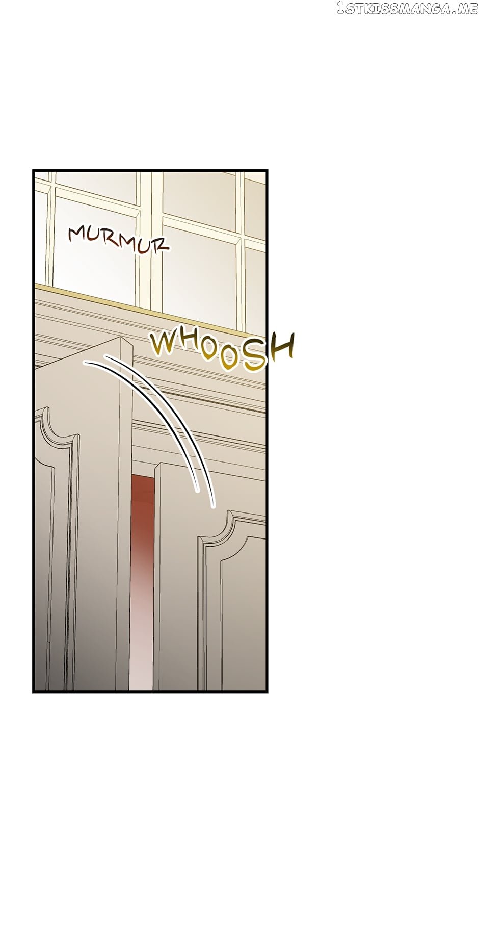 Page 52 of Chapter 94