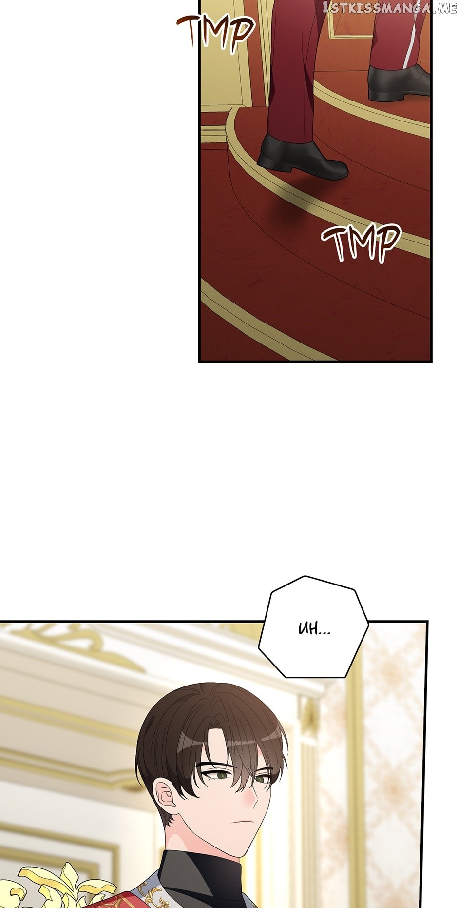 Page 55 of Chapter 94
