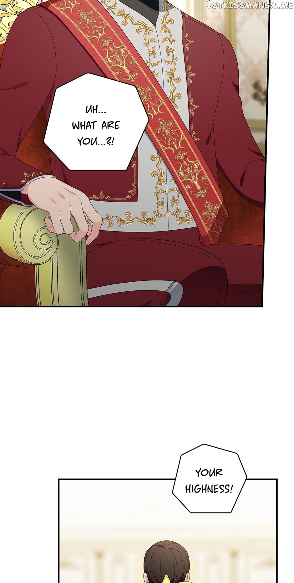Page 56 of Chapter 94