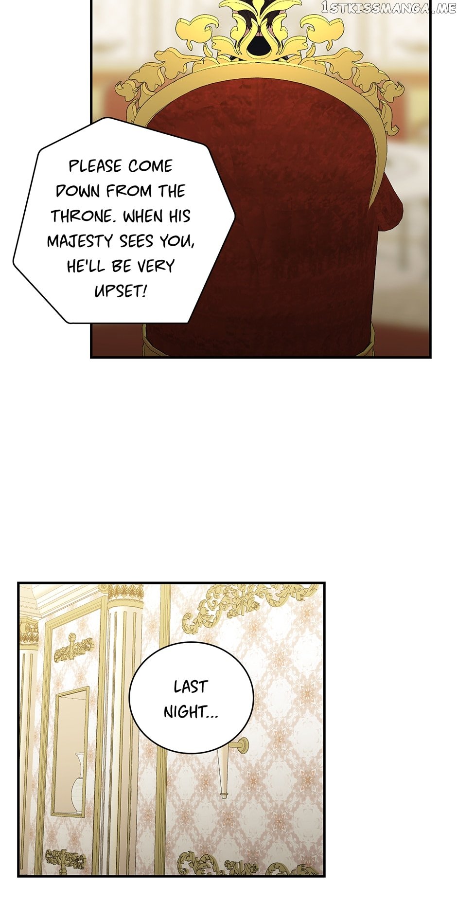 Page 57 of Chapter 94