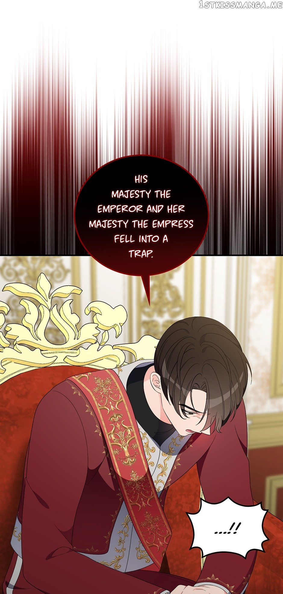 Page 58 of Chapter 94